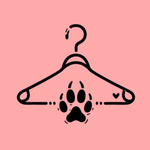 Ropa